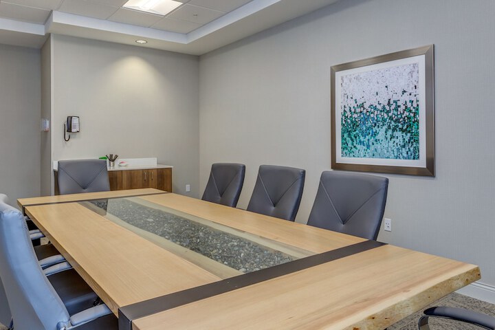 Holiday Inn & Suites Bellingham by IHG