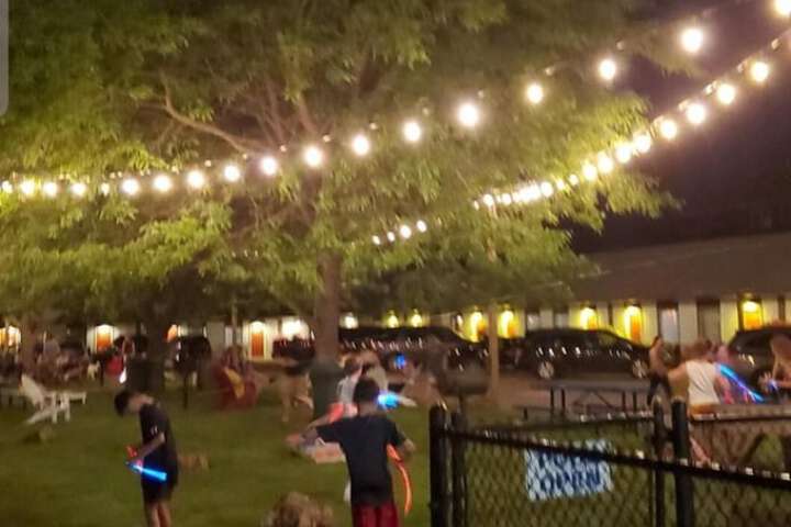 Property Grounds 36 of 37