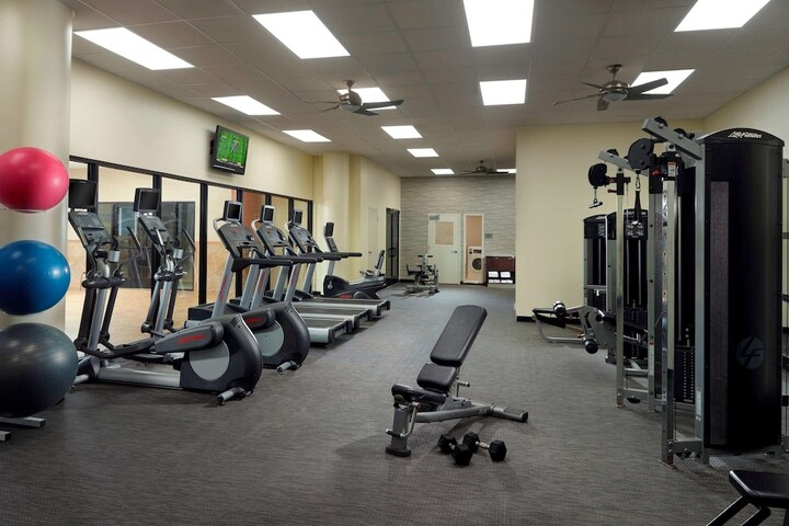 Health and Fitness 26 of 27