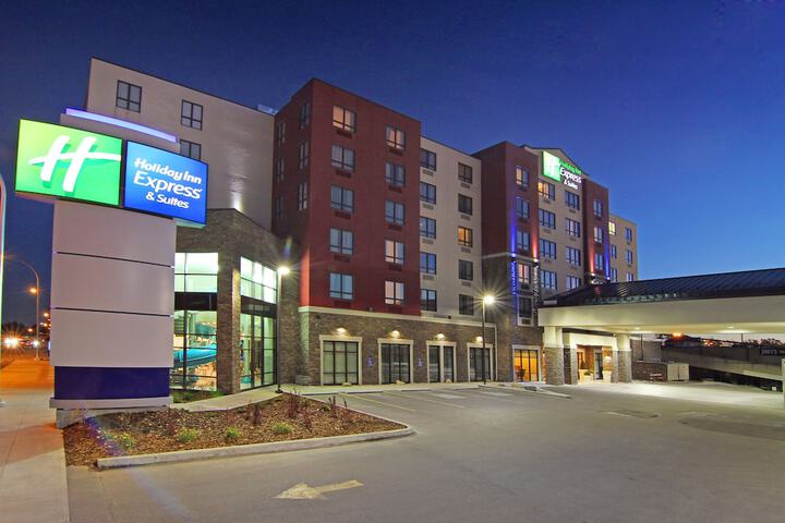 Hotel 2 of 85