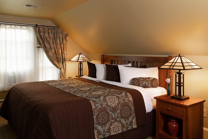 Room 20 of 97