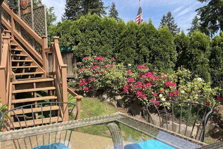 Terrace/Patio 55 of 76
