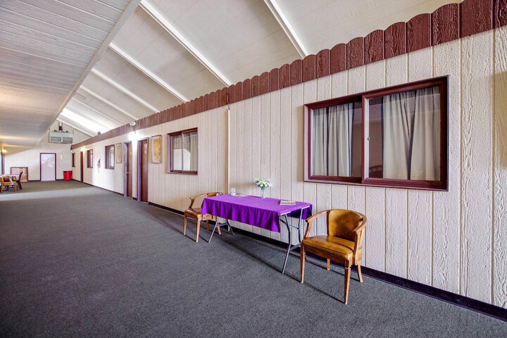 Hotel Interior 15 of 89