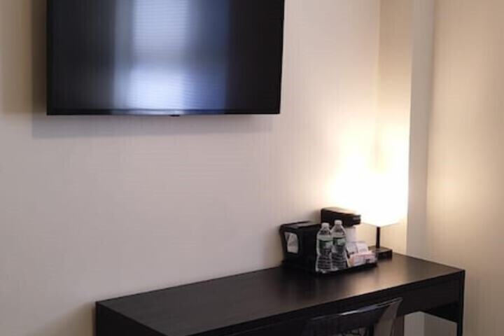 Room 39 of 55