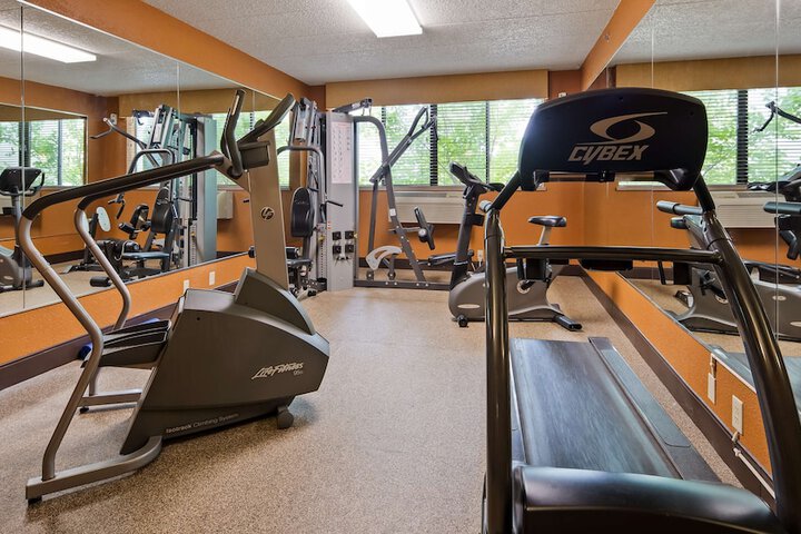 Health and Fitness 27 of 28