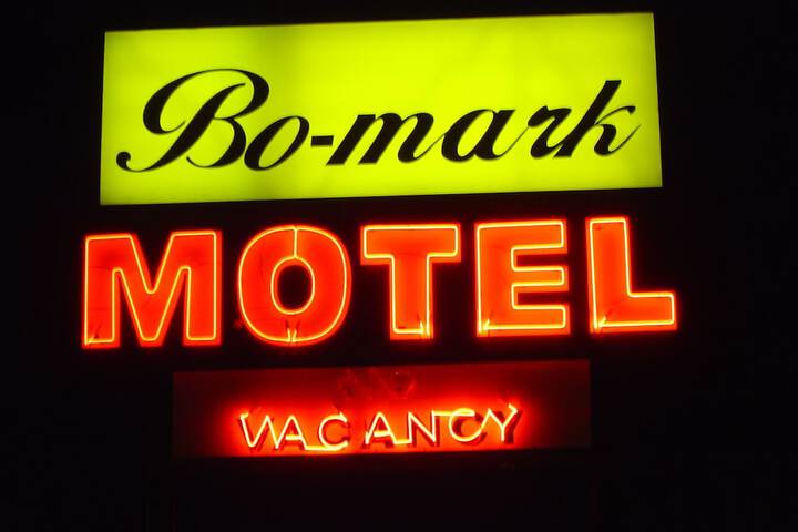 Hotel 5 of 26