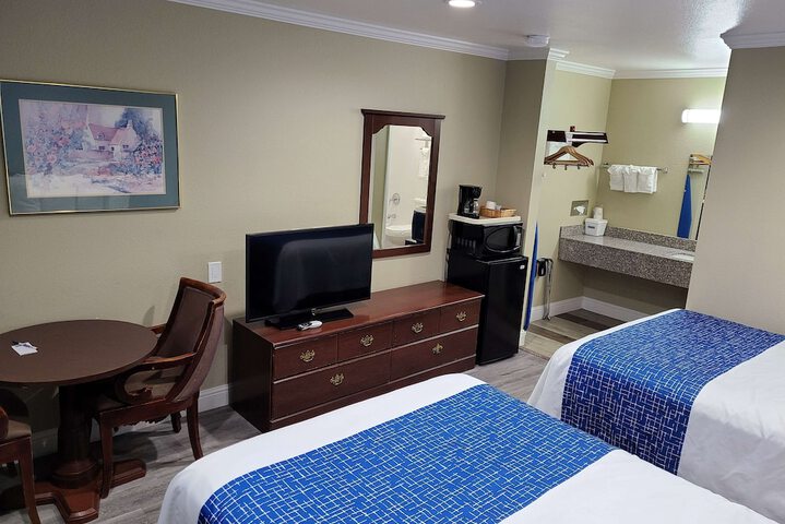 Room 39 of 44
