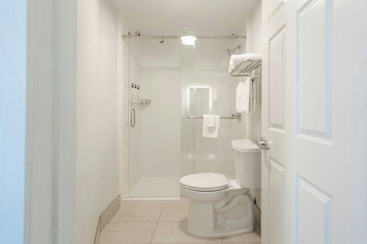 SpringHill Suites by Marriott Atlanta Kennesaw