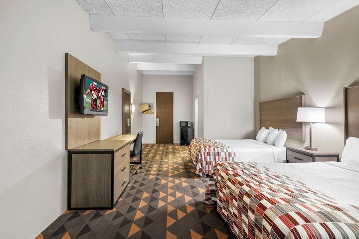 Room 20 of 23