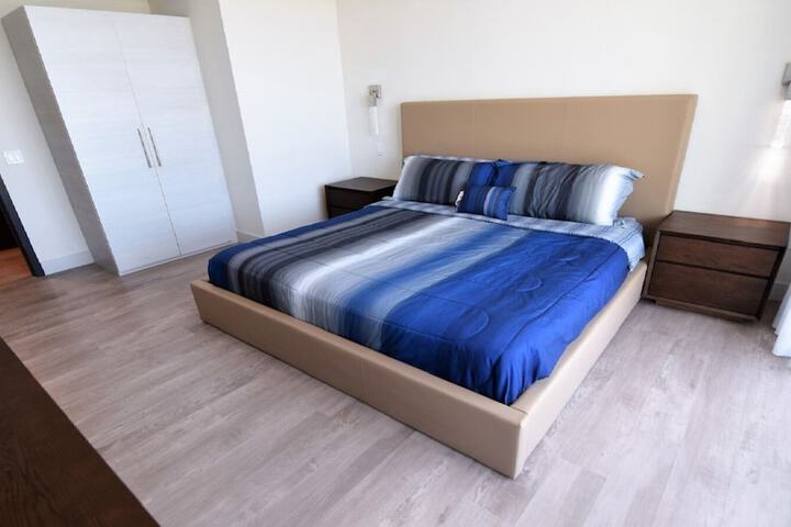 Room 20 of 24