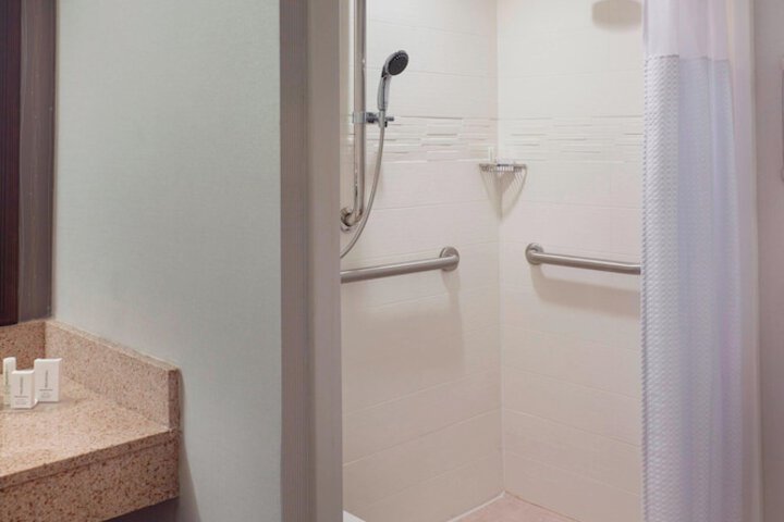 Room 15 of 45