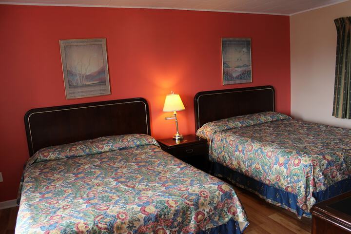 Room 22 of 35