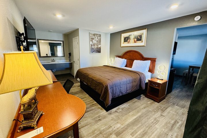 Room 38 of 44