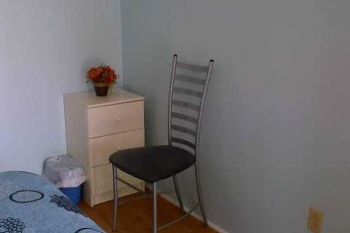 Room 11 of 14
