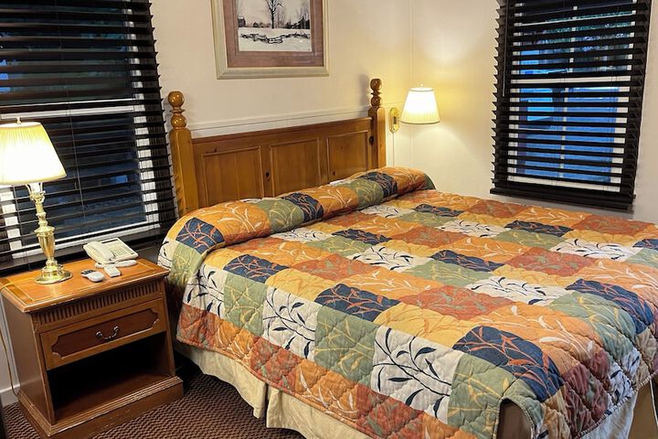 Room 90 of 119