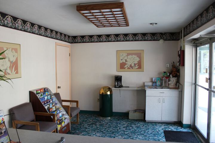 Hotel 2 of 12