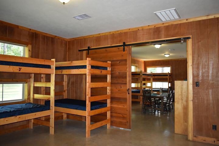 Room 8 of 14