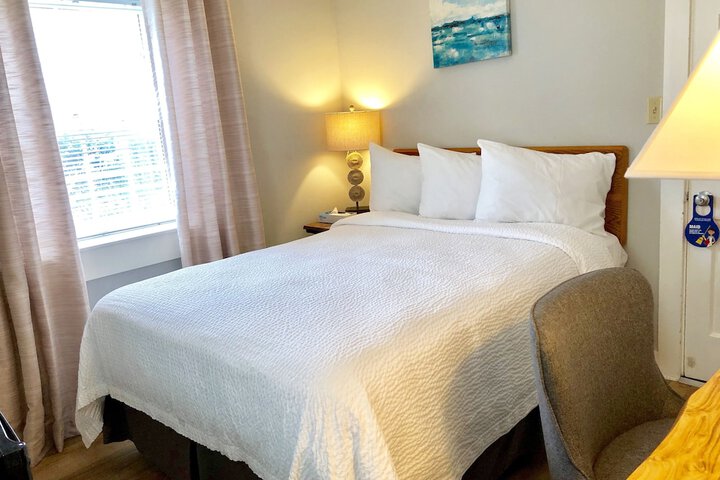Room 45 of 54
