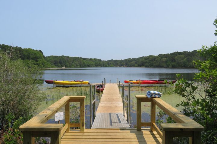 Water Sports 92 of 97