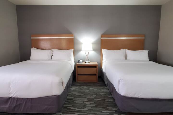 Room 45 of 88