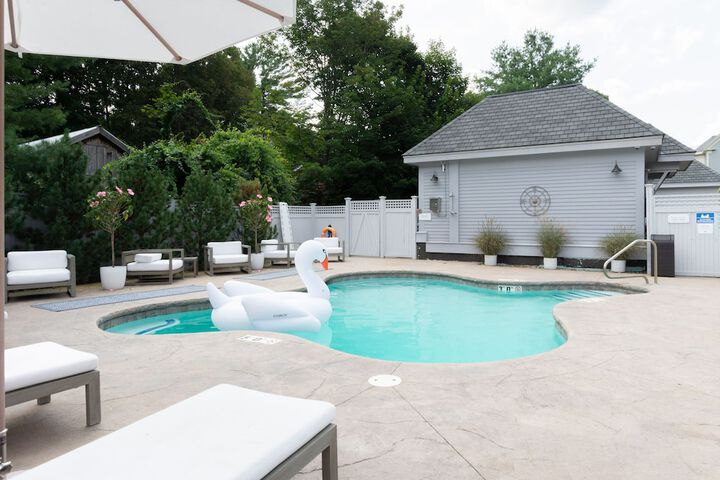 Pool 4 of 91