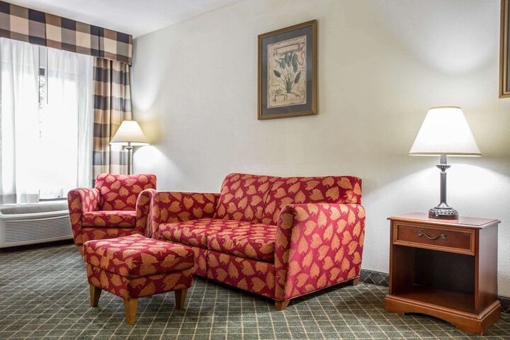 Room 15 of 49