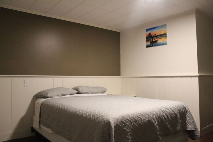 Room 34 of 45