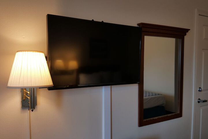 Room 20 of 27