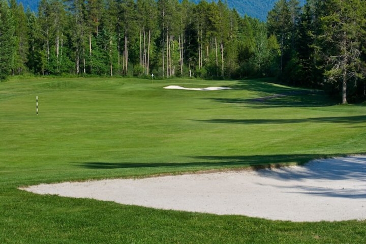 Golf 160 of 184