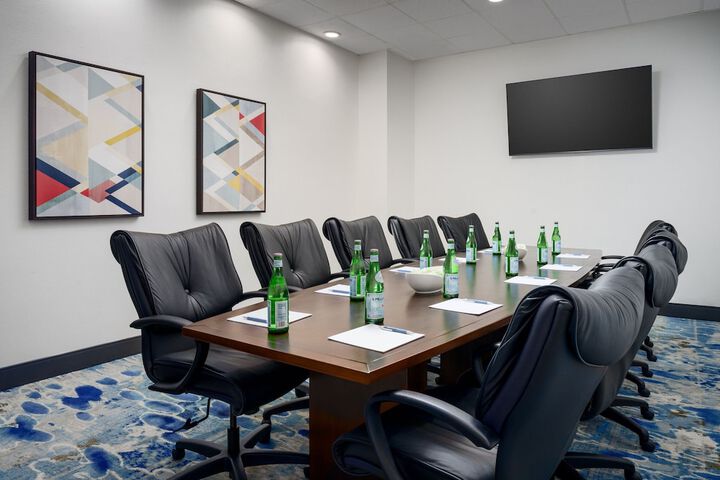 Four Points by Sheraton Destin-Fort Walton Beach