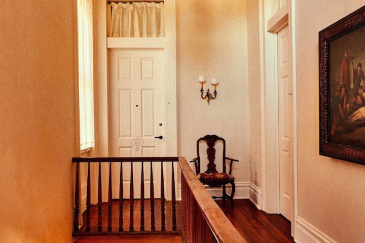 Room 67 of 151