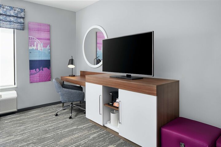Room 17 of 52