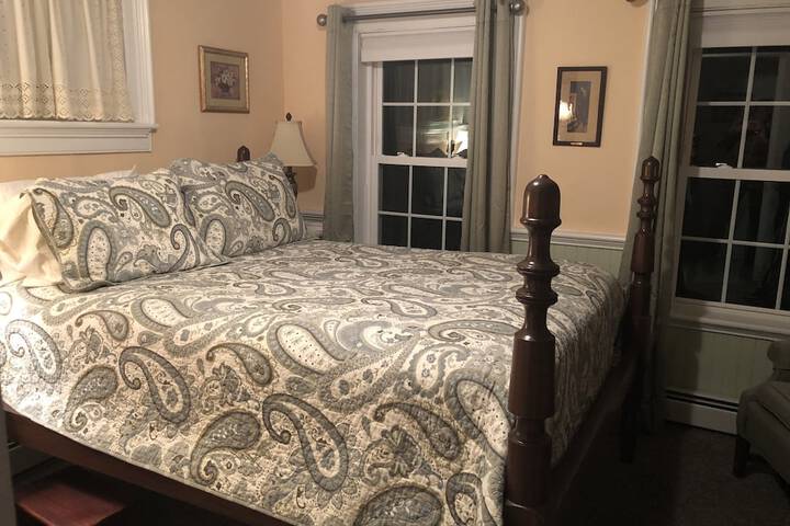Room 11 of 62