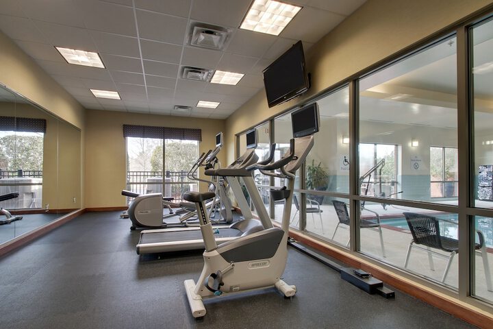 Health and Fitness 44 of 46