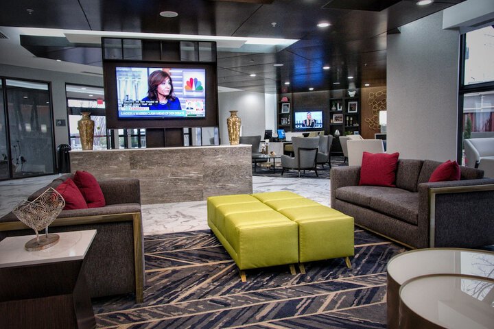 Hotel Interior 16 of 89