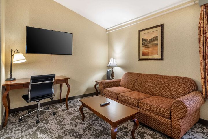 Room 74 of 125