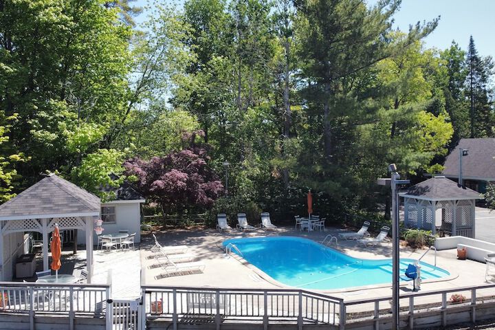 Pool 7 of 36
