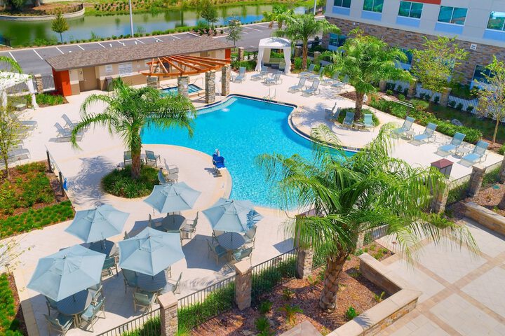 Pool 8 of 56