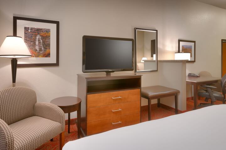 Room 21 of 45