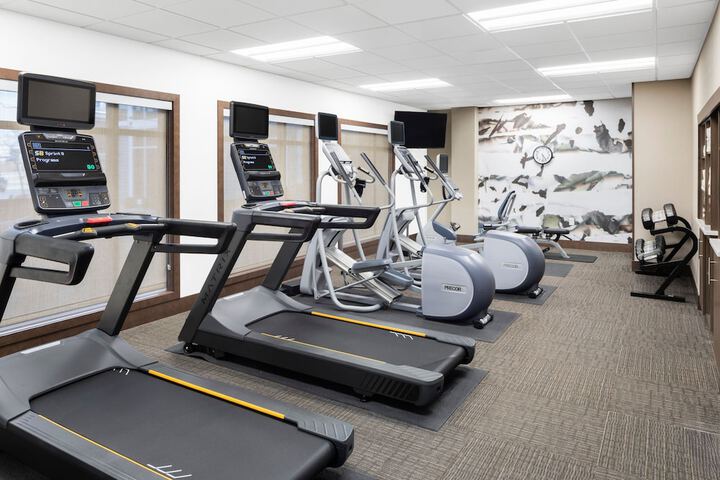 Health and Fitness 50 of 51