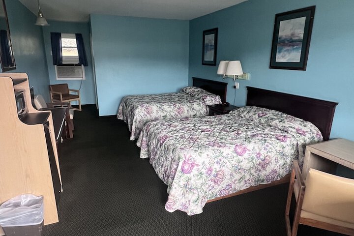 Room 28 of 30