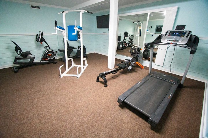 Health and Fitness 24 of 39