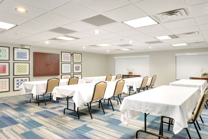 Meeting 14 of 25