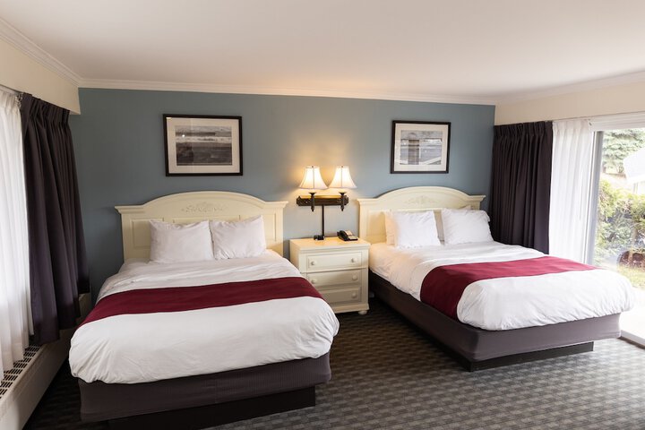 Room 16 of 26