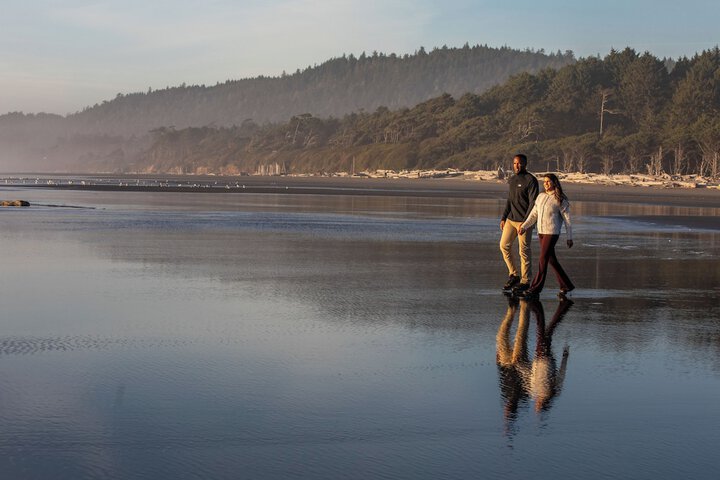 Kalaloch Lodge