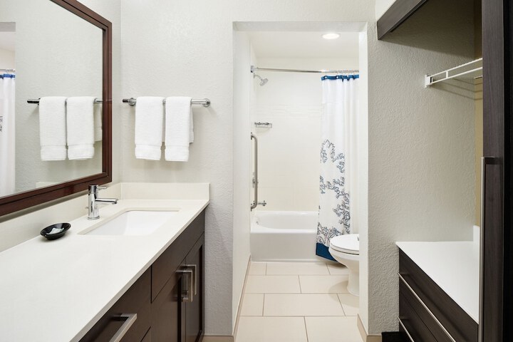 Residence Inn by Marriott® Fort Lauderdale City of Plantation