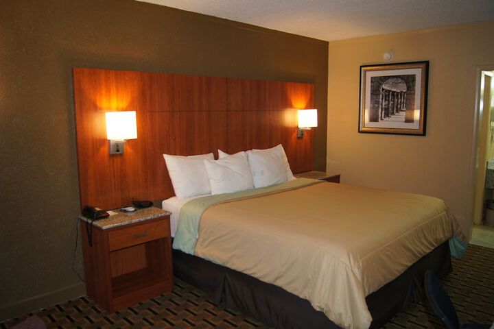 Room 75 of 110