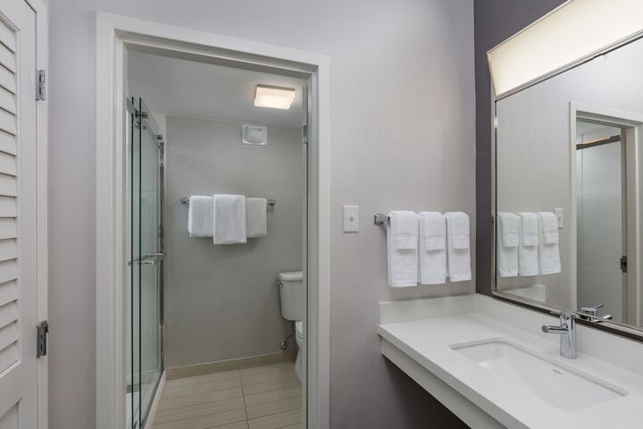 Courtyard by Marriott Denver Tech Center