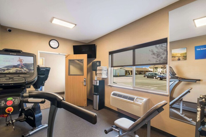 Health and Fitness 47 of 55