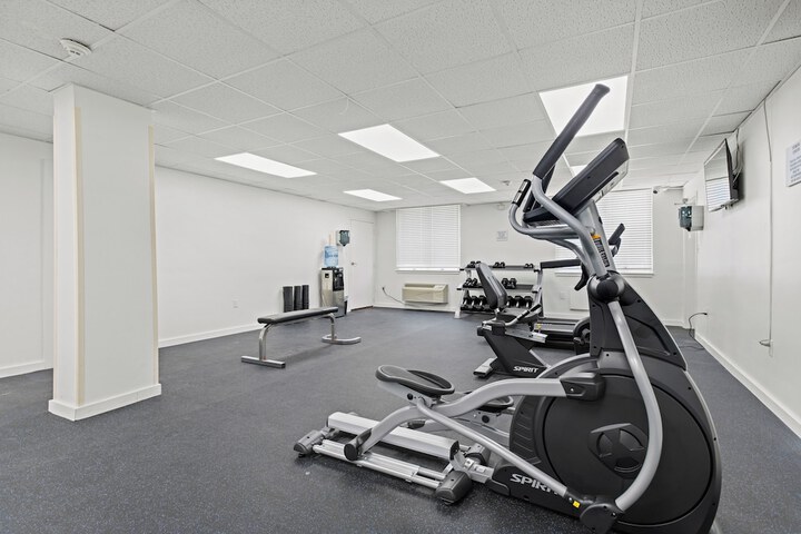 Health and Fitness 107 of 112